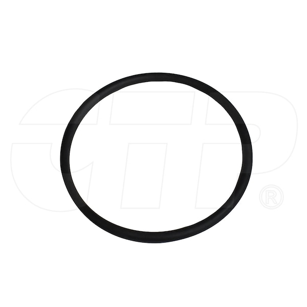 Aic Replacement Parts Seal O Ring Fits Caterpillar Models 1H0474 - main